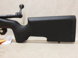 NEW Model 10 FCP McMillan 6.5 Creedmoor #07276007