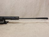 X50 177 Cal #04296416