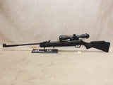 X50 177 Cal #04296416