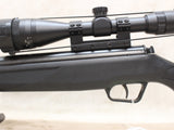 X50 177 Cal #04296416