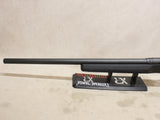 NEW Model 10 FCP McMillan 6.5 Creedmoor #07276007