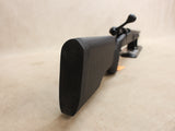 NEW Model 10 FCP McMillan 6.5 Creedmoor #07276007