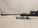 X50 177 Cal #04296416