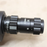18-36x50mm Spotting Scope #03116429