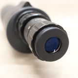 18-36x50mm Spotting Scope #03116429
