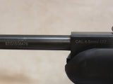 X50 177 Cal #04296416