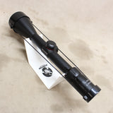 NEW 8-Point 3-9x50mm Rifle Scope #09236a4a
