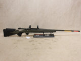 Unfired X-Bolt 2 Speed 7mm PRC #07276008