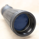 18-36x50mm Spotting Scope #03116429