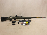 Unfired X-Bolt 2 Speed 7mm PRC #07276008