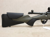 Unfired X-Bolt 2 Speed 7mm PRC #07276008