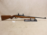 M88 308 Win #04296417