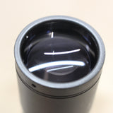 NEW 8-Point 3-9x50mm Rifle Scope #09236a4a