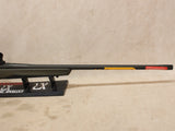 Unfired X-Bolt 2 Speed 7mm PRC #07276008