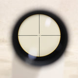 NEW 8-Point 3-9x50mm Rifle Scope #09236a4a