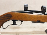 M88 308 Win #04296417