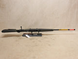 Unfired X-Bolt 2 Speed 7mm PRC #07276008