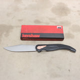 NEW Strata XL 5.4" Folding Knife #09236a4c
