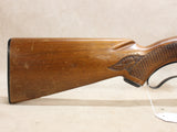 M88 308 Win #04296417
