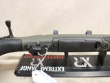 Unfired X-Bolt 2 Speed 7mm PRC #07276008