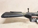 Unfired X-Bolt 2 Speed 7mm PRC #07276008