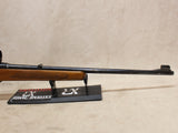 M88 308 Win #04296417