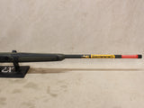 Unfired X-Bolt 2 Speed 7mm PRC #07276008