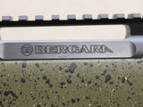 B-14 BPF 270 Win Magazine Conversion #11175444