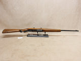 M88 308 Win #04296417