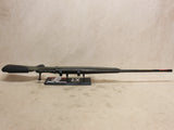 Unfired X-Bolt 2 Speed 7mm PRC #07276008
