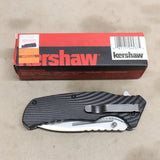 NEW "Huddle" Drop Point Folding Knife #09236a4d