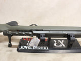Unfired X-Bolt 2 Speed 7mm PRC #07276008