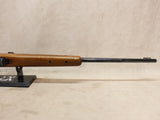 M88 308 Win #04296417