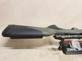 Unfired X-Bolt 2 Speed 7mm PRC #07276008