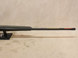 Unfired X-Bolt 2 Speed 7mm PRC #07276008