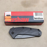 NEW Flock Folding Knife  #09236a4e