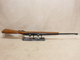 M88 308 Win #04296417
