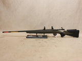 Unfired X-Bolt 2 Speed 7mm PRC #07276008