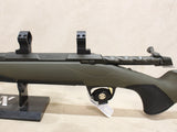 Unfired X-Bolt 2 Speed 7mm PRC #07276008