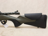 Unfired X-Bolt 2 Speed 7mm PRC #07276008
