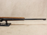 M88 308 Win #04296417