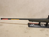 Unfired X-Bolt 2 Speed 7mm PRC #07276008