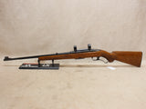 M88 308 Win #04296417