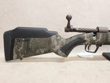 Model 110 High Country 243 Win #01136414