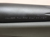 Unfired X-Bolt 2 Speed 7mm PRC #07276008
