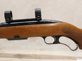 M88 308 Win #04296417