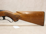 M88 308 Win #04296417
