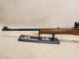 M88 308 Win #04296417