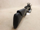 Unfired X-Bolt 2 Speed 7mm PRC #07276008