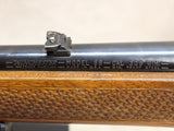 M88 308 Win #04296417